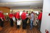 2012-07-07 15-32-33_0192_1024x683
